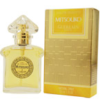 Mitsouko Perfume - Click Image to Close